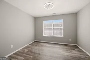 949 Redan Trce, Stone Mountain, GA 30088 - Photo 27