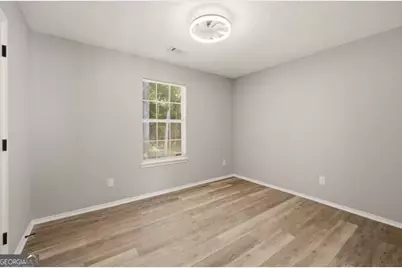 949 Redan Trace, Stone Mountain, GA 30088 - Photo 23