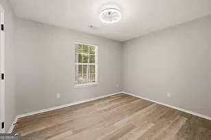 949 Redan Trce, Stone Mountain, GA 30088 - Photo 23