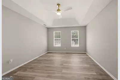 949 Redan Trace, Stone Mountain, GA 30088 - Photo 15