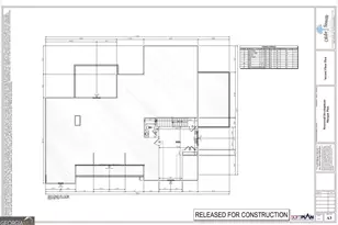 1441 Alcovy Station Rd, Covington, GA 30014 - Photo 3
