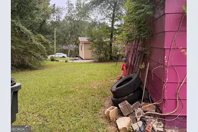 6247 Green Acres Drive SW, Covington, GA 30014 - Photo 3