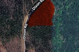 0 Dixon Rd, Roberta, GA 31078 - Photo 1