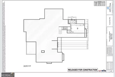 1455 Alcovy Station Road, Covington, GA 30014 - Photo 3