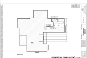 1455 Alcovy Station Rd, Covington, GA 30014 - Photo 3