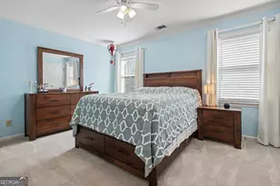 150 Kenton Pl, Peachtree City, GA 30269 - Photo 45