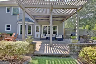 150 Kenton Pl, Peachtree City, GA 30269 - Photo 59