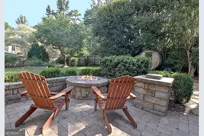 150 Kenton Place, Peachtree City, GA 30269 - Photo 31