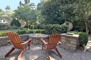 150 Kenton Pl, Peachtree City, GA 30269 - Photo 31