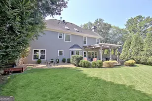 150 Kenton Pl, Peachtree City, GA 30269 - Photo 57
