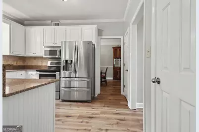 150 Kenton Place, Peachtree City, GA 30269 - Photo 25