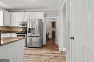 150 Kenton Pl, Peachtree City, GA 30269 - Photo 25