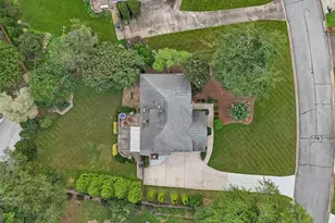 150 Kenton Pl, Peachtree City, GA 30269 - Photo 3