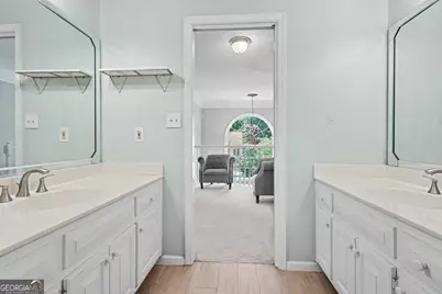 150 Kenton Place, Peachtree City, GA 30269 - Photo 47