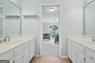 150 Kenton Pl, Peachtree City, GA 30269 - Photo 47