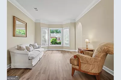 150 Kenton Place, Peachtree City, GA 30269 - Photo 13