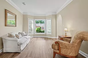 150 Kenton Pl, Peachtree City, GA 30269 - Photo 13