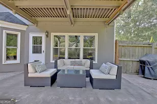 150 Kenton Pl, Peachtree City, GA 30269 - Photo 55