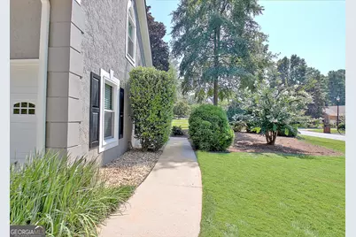 150 Kenton Place, Peachtree City, GA 30269 - Photo 7
