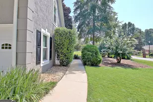 150 Kenton Pl, Peachtree City, GA 30269 - Photo 7