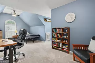 150 Kenton Pl, Peachtree City, GA 30269 - Photo 51