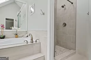 150 Kenton Pl, Peachtree City, GA 30269 - Photo 41