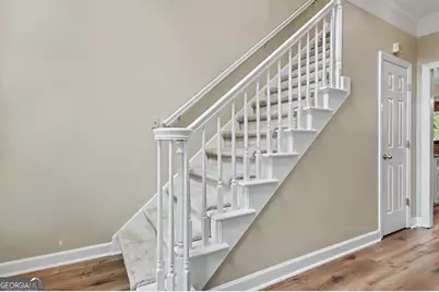 150 Kenton Place, Peachtree City, GA 30269 - Photo 35