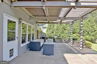 150 Kenton Pl, Peachtree City, GA 30269 - Photo 29