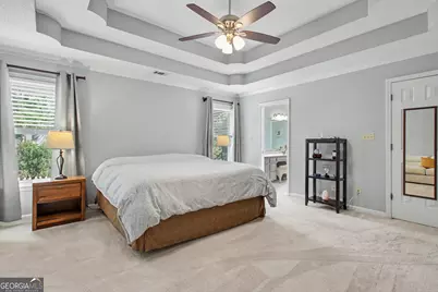 150 Kenton Place, Peachtree City, GA 30269 - Photo 39
