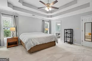 150 Kenton Pl, Peachtree City, GA 30269 - Photo 39