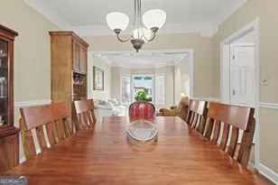 150 Kenton Pl, Peachtree City, GA 30269 - Photo 15