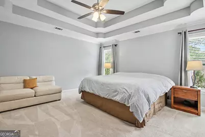 150 Kenton Place, Peachtree City, GA 30269 - Photo 37