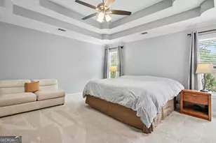 150 Kenton Pl, Peachtree City, GA 30269 - Photo 37