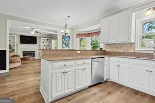 150 Kenton Pl, Peachtree City, GA 30269 - Photo 19