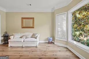 150 Kenton Pl, Peachtree City, GA 30269 - Photo 11