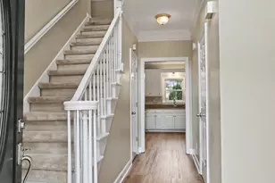 150 Kenton Pl, Peachtree City, GA 30269 - Photo 9