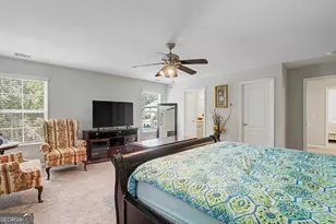 87 Crestview Dr, Guyton, GA 31312 - Photo 13