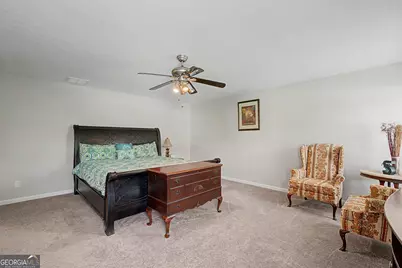 87 Crestview Drive, Guyton, GA 31312 - Photo 69
