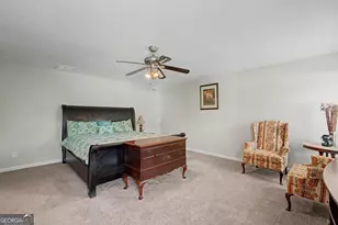 87 Crestview Dr, Guyton, GA 31312 - Photo 69
