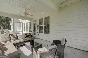 87 Crestview Dr, Guyton, GA 31312 - Photo 23