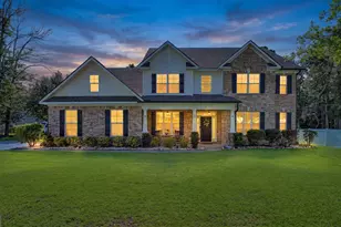 87 Crestview Dr, Guyton, GA 31312 - Photo 41