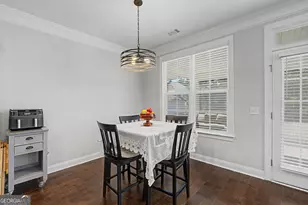 87 Crestview Dr, Guyton, GA 31312 - Photo 55