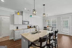 87 Crestview Dr, Guyton, GA 31312 - Photo 59