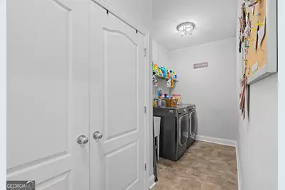 87 Crestview Drive, Guyton, GA 31312 - Photo 63