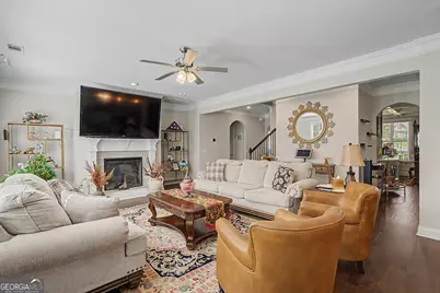 87 Crestview Drive, Guyton, GA 31312 - Photo 53