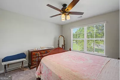 87 Crestview Drive, Guyton, GA 31312 - Photo 19