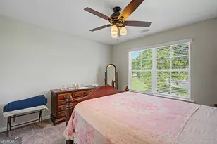 87 Crestview Dr, Guyton, GA 31312 - Photo 19