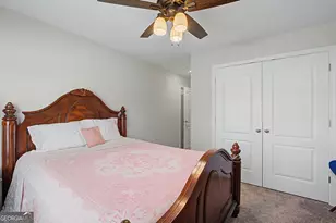 87 Crestview Dr, Guyton, GA 31312 - Photo 19