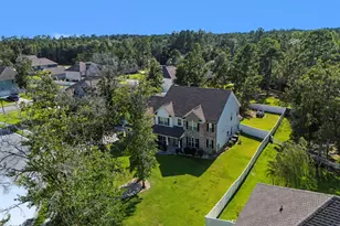 87 Crestview Dr, Guyton, GA 31312 - Photo 35