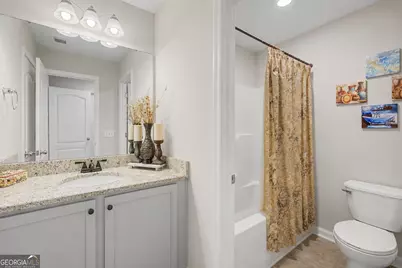 87 Crestview Drive, Guyton, GA 31312 - Photo 9